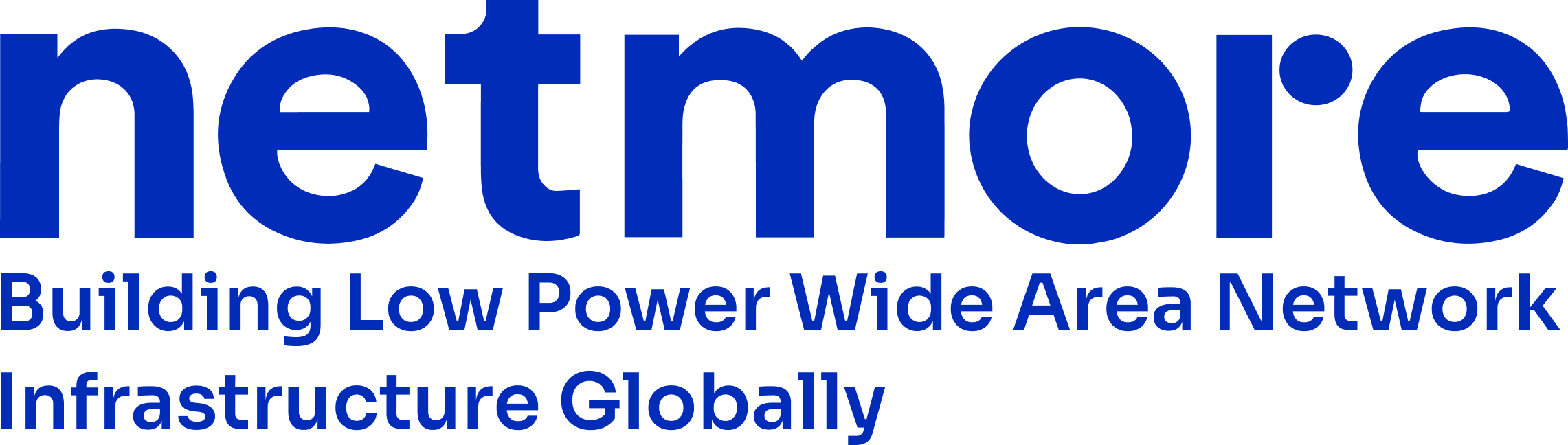 Logo-tagline