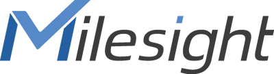 Milesight-Logo-Vector.svg- Milesight-Logo-Vector.svg-