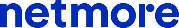 Netmore Logo_blueL-3