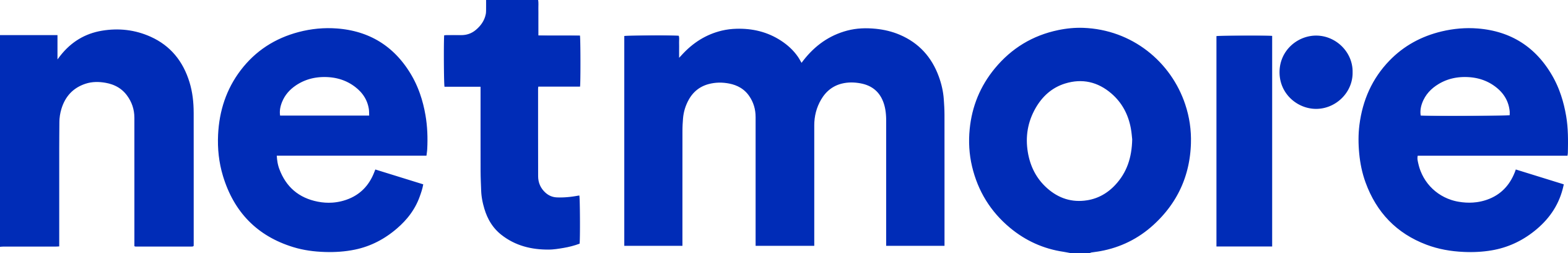 Netmore Logo_blueL-3