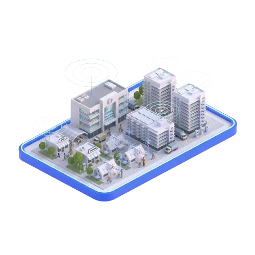 Netmore at Retail Technology Show 2026 - 3