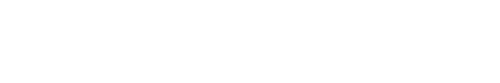 Netmore logo white