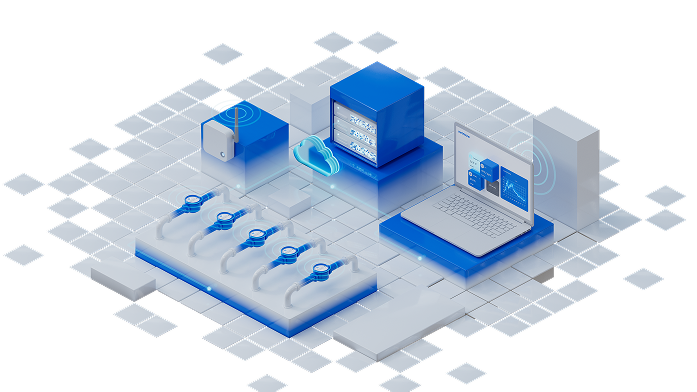 water_metering